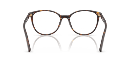 Havana - 0DG3425 8056262450550