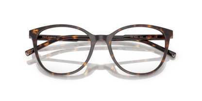 Havana - 0DG3425 8056262450550