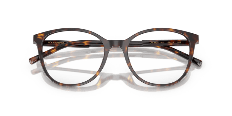 Havana - 0DG3425 8056262450550