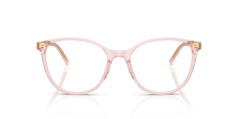 Transparent Rose - 0DG3425 8056262450499