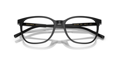 Black - 0DG3426 8056262450673