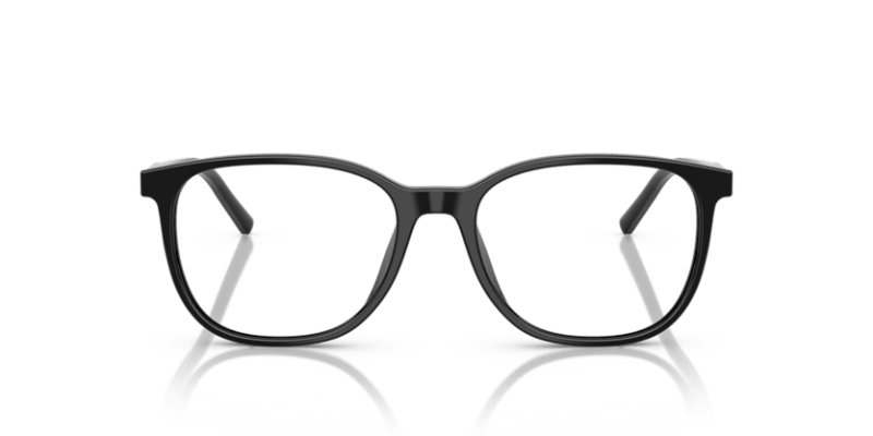 Black - 0DG3426 8056262450673