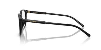 Black - 0DG3426 8056262450673