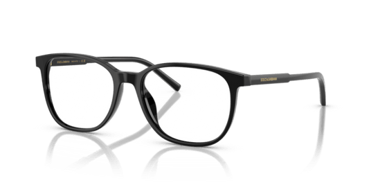 Black - 0DG3426 8056262450673