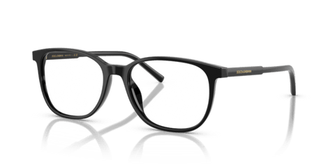 Black - 0DG3426 8056262450673