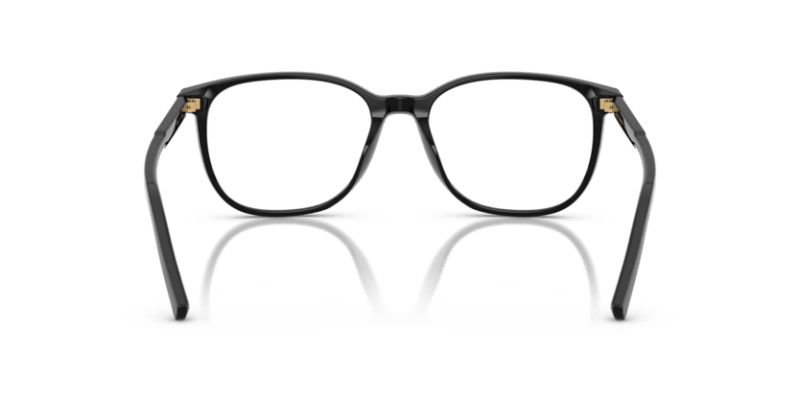 Black - 0DG3426 8056262450673