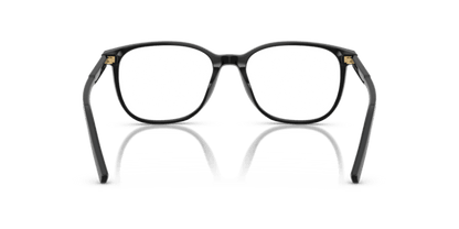 Black - 0DG3426 8056262450673