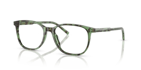 Havana Green - 0DG3426 8056262450642