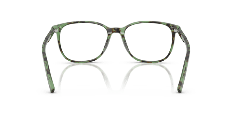 Havana Green - 0DG3426 8056262450642