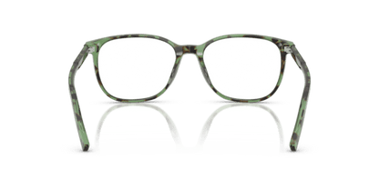 Havana Green - 0DG3426 8056262450642