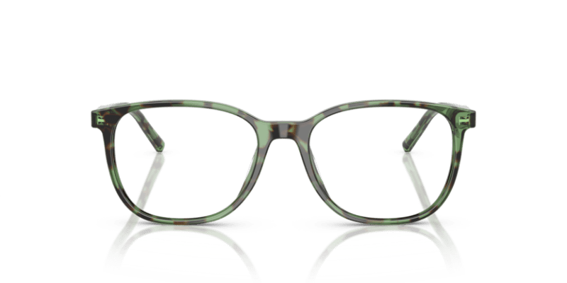 Havana Green - 0DG3426 8056262450642