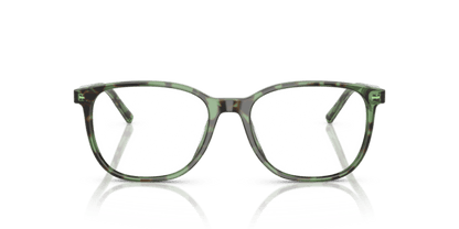 Havana Green - 0DG3426 8056262450642