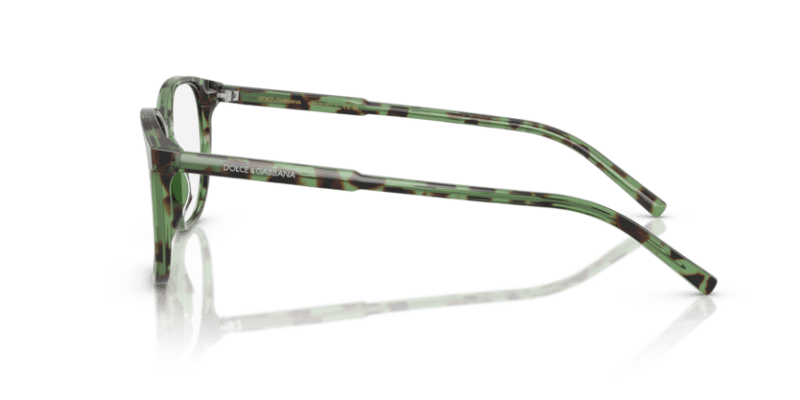 Havana Green - 0DG3426 8056262450642