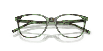 Havana Green - 0DG3426 8056262450642