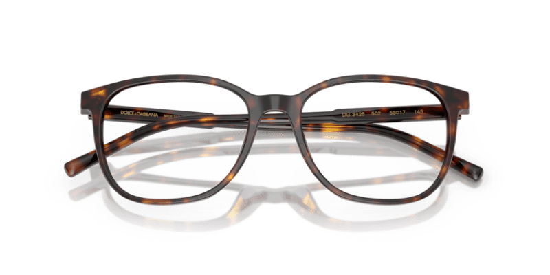 Havana - 0DG3426 8056262450697