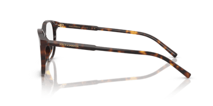 Havana - 0DG3426 8056262450697