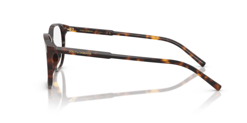 Havana - 0DG3426 8056262450697