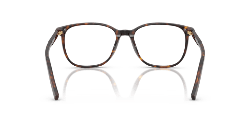 Havana - 0DG3426 8056262450697