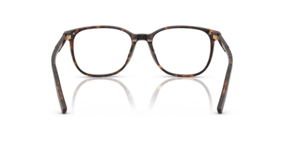 Havana - 0DG3426 8056262450697