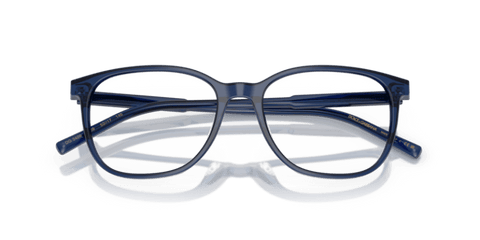 Transparent Blue - 0DG3426 8056262450604