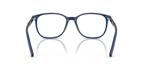 Transparent Blue - 0DG3426 8056262450604