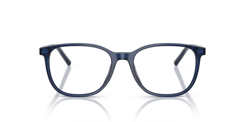 Transparent Blue - 0DG3426 8056262450604