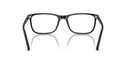 Black - 0DG3427 8056262450765