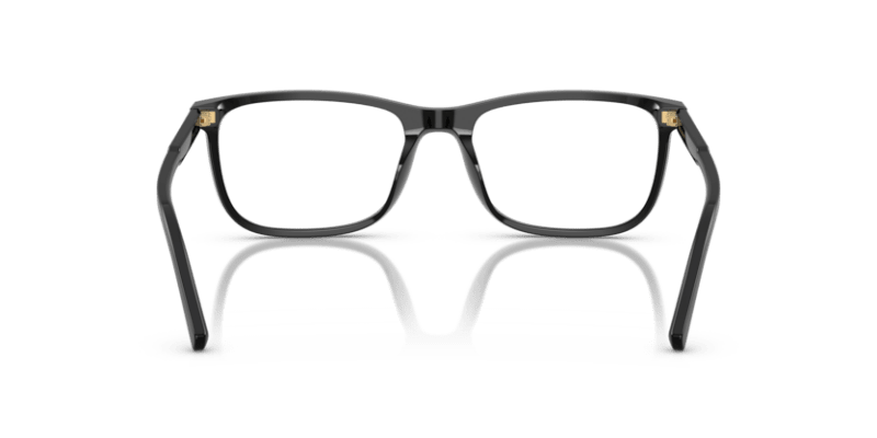 Black - 0DG3427 8056262450765