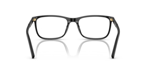 Black - 0DG3427 8056262450765