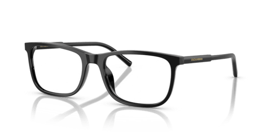Black - 0DG3427 8056262450765