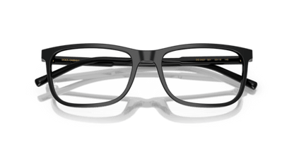 Black - 0DG3427 8056262450765