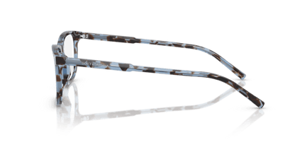 Havana Blue - 0DG3427 8056262450741