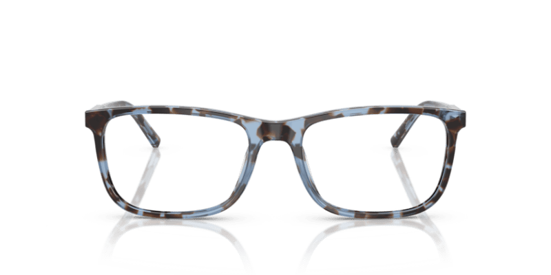 Havana Blue - 0DG3427 8056262450741