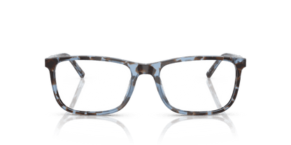 Havana Blue - 0DG3427 8056262450741