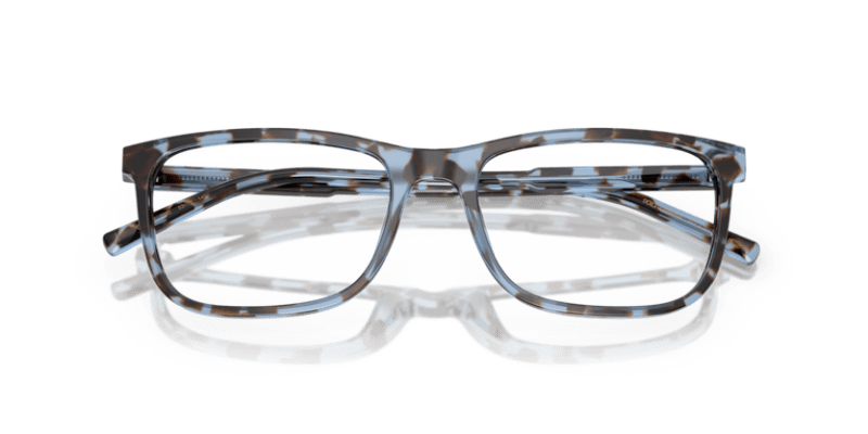 Havana Blue - 0DG3427 8056262450741