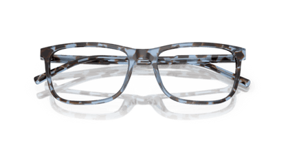 Havana Blue - 0DG3427 8056262450741