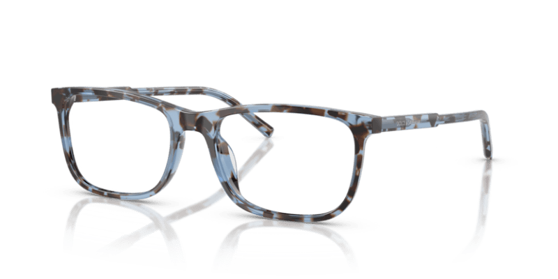 Havana Blue - 0DG3427 8056262450741