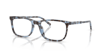 Havana Blue - 0DG3427 8056262450741