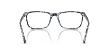 Havana Blue - 0DG3427 8056262450741