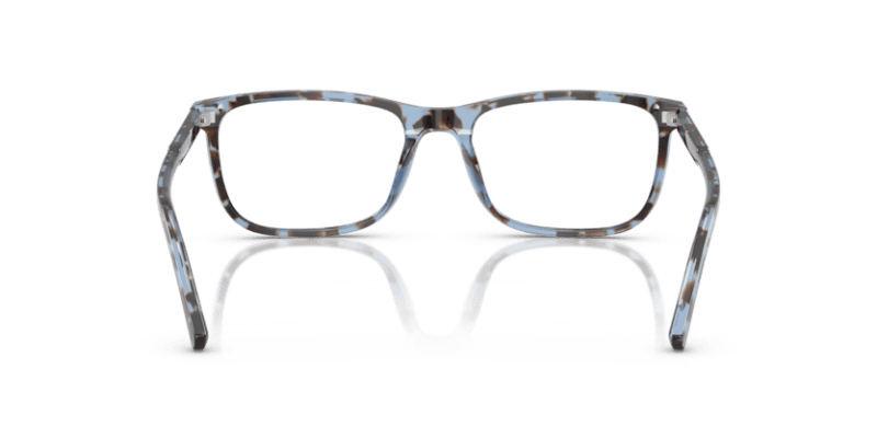 Havana Blue - 0DG3427 8056262450741