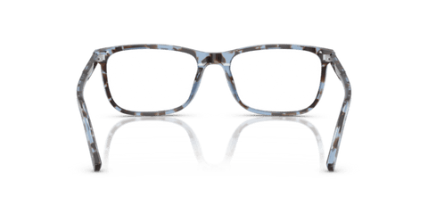 Havana Blue - 0DG3427 8056262450741