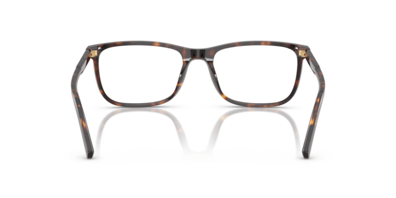 Havana - 0DG3427 8056262450789