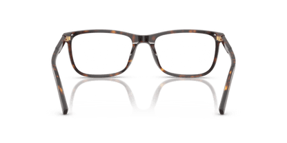 Havana - 0DG3427 8056262450789