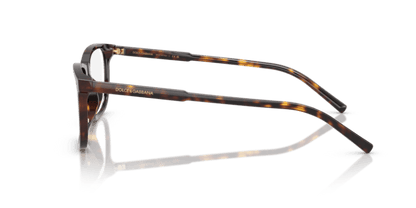 Havana - 0DG3427 8056262450789