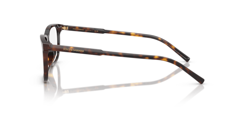 Havana - 0DG3427 8056262450789