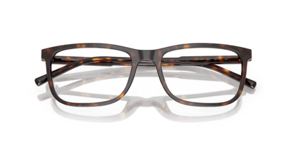 Havana - 0DG3427 8056262450789