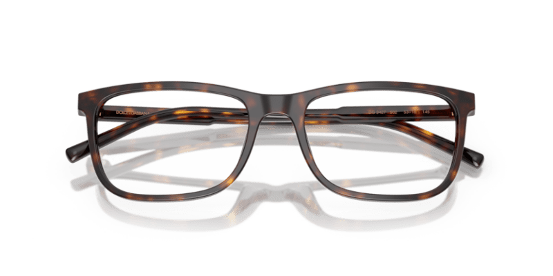 Havana - 0DG3427 8056262450789