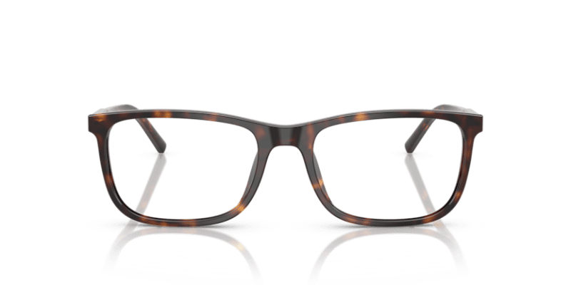 Havana - 0DG3427 8056262450789