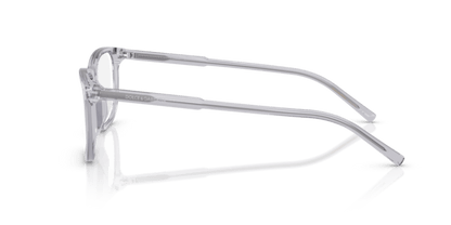 Transparent Grey - 0DG3427 8056262450727