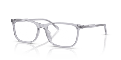Transparent Grey - 0DG3427 8056262450727